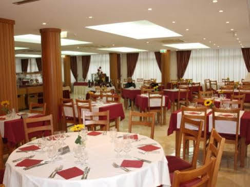 Hotel Coroa De Φάτιμα Εξωτερικό φωτογραφία